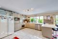 Property photo of 7 Killarney Court Redbank Plains QLD 4301