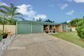 Property photo of 7 Killarney Court Redbank Plains QLD 4301