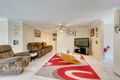 Property photo of 7 Killarney Court Redbank Plains QLD 4301