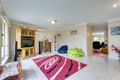 Property photo of 7 Killarney Court Redbank Plains QLD 4301