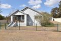 Property photo of 265 Mathieson Street Bellbird NSW 2325