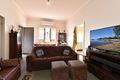 Property photo of 265 Mathieson Street Bellbird NSW 2325