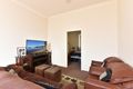 Property photo of 265 Mathieson Street Bellbird NSW 2325