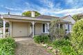 Property photo of 10 Arnold Street Kingswood SA 5062