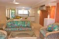 Property photo of 122/151-153 Mudjimba Beach Road Mudjimba QLD 4564