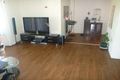 Property photo of 1/58 Clissold Parade Campsie NSW 2194