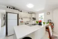 Property photo of 41 Dawson Avenue Thabeban QLD 4670