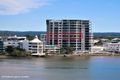 Property photo of 702/14 Duporth Avenue Maroochydore QLD 4558