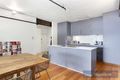 Property photo of 9/22-24 Bosisto Street Richmond VIC 3121