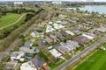 Property photo of 24 Alfred Street South Newington VIC 3350