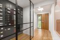 Property photo of 33 Dent Street Glen Iris VIC 3146
