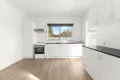 Property photo of 4 Griffiths Court Traralgon VIC 3844