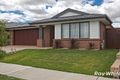 Property photo of 15 Statham View Cranbourne West VIC 3977