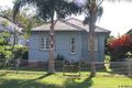 Property photo of 13 Maryborough Terrace Scarborough QLD 4020