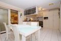 Property photo of 9 Milligan Parade Sydenham VIC 3037