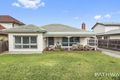 Property photo of 81 Victoria Street Oak Park VIC 3046