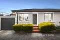 Property photo of 4/17 Grace Street Mont Albert VIC 3127