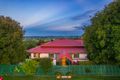 Property photo of 168 Johnston Road Clunes NSW 2480