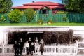 Property photo of 168 Johnston Road Clunes NSW 2480