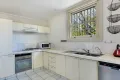 Property photo of 40 Darling Street Glebe NSW 2037