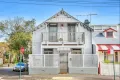 Property photo of 40 Darling Street Glebe NSW 2037
