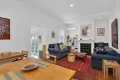 Property photo of 40 Darling Street Glebe NSW 2037