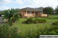 Property photo of 182 Georges River Road Kentlyn NSW 2560