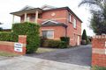 Property photo of 1/75 Alma Road Padstow NSW 2211