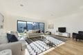 Property photo of 3B Victoria Street Rippleside VIC 3215