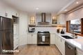 Property photo of 12 Emily Drive Narre Warren VIC 3805