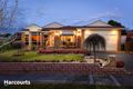 Property photo of 12 Emily Drive Narre Warren VIC 3805