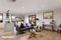 Property photo of 12 Emily Drive Narre Warren VIC 3805