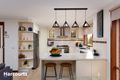Property photo of 12 Emily Drive Narre Warren VIC 3805