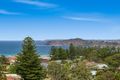 Property photo of 9 Hillcrest Avenue Mona Vale NSW 2103