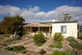 Property photo of 6 First Street Minlaton SA 5575