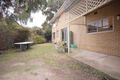 Property photo of 2A Norwood Avenue Beecroft NSW 2119