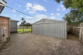 Property photo of 4 Griffiths Court Traralgon VIC 3844