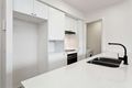 Property photo of 47/1 Anthony Rolfe Avenue Gungahlin ACT 2912