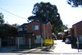 Property photo of 51-53 Park Avenue Kingswood NSW 2747
