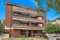 Property photo of 2/53-57 Station Street Mortdale NSW 2223