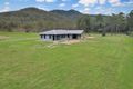 Property photo of 6 Small Close Carrington QLD 4883