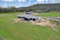 Property photo of 6 Small Close Carrington QLD 4883