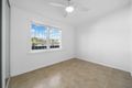 Property photo of 103 Miller Road Miller NSW 2168