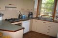 Property photo of 98 Adams Street Narrandera NSW 2700