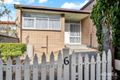 Property photo of 6/14B Coleman Street Moonah TAS 7009