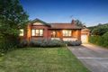 Property photo of 20 Blanche Street Elsternwick VIC 3185