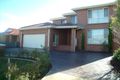 Property photo of 9 Spoleto Close Keilor Lodge VIC 3038