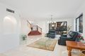 Property photo of 19 Nautilus Close Karalee QLD 4306