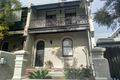 Property photo of 21 Gilpin Street Camperdown NSW 2050