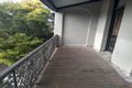 Property photo of 21 Gilpin Street Camperdown NSW 2050